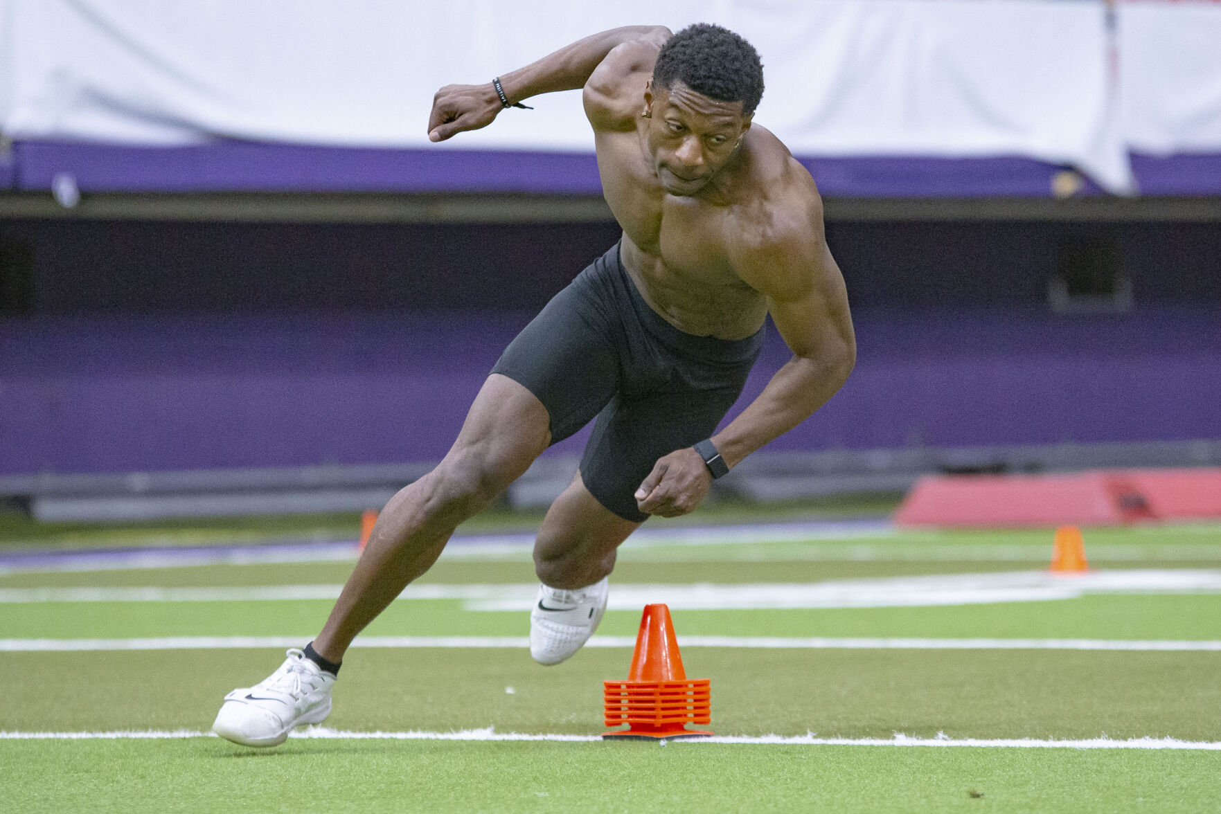UNI Pro Day 21